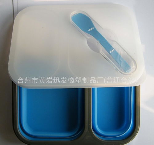 台州市黄岩迅发橡塑制品厂 精选母婴用品与高清图片库的完美结合