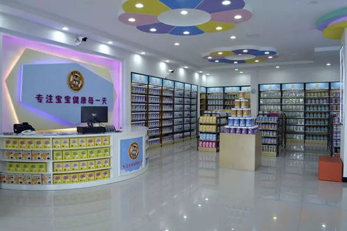 桔都浓情晚会万众瞩目，母婴用品成焦点背后的奥秘