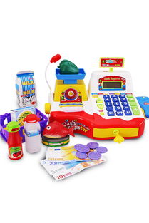 静态模型与母婴生活的完美融合 早教益智新体验