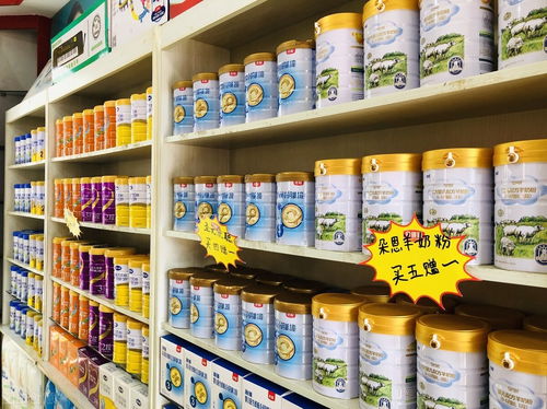 线上线下双驱动 母婴门店玩转私域流量的实战策略