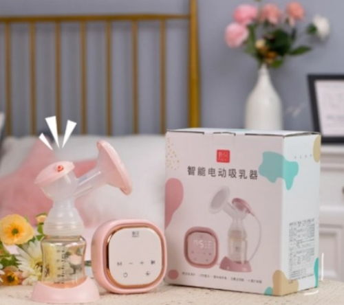 这6款“坑娃”母婴用品居然还有人买？鸡肋还占空间，拒绝智商税！