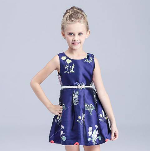 跻身朝阳产业的母婴用品行业 加盟优势看得见