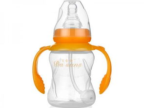 福娃孕婴 宝爸宝妈信赖的母婴用品之选