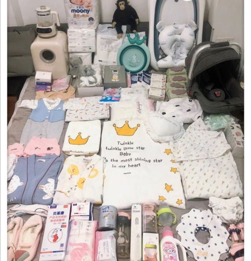 14件便宜又实用的母婴用品，用过都说好，没囤的赶紧行动