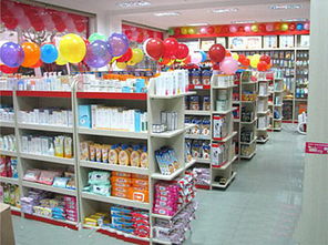 新手妈妈必备 母婴用品省钱全攻略